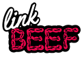 Linkbeef