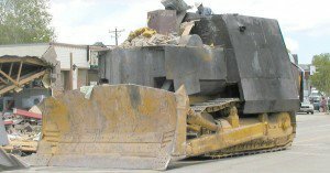 a-the-dozer-1024x871