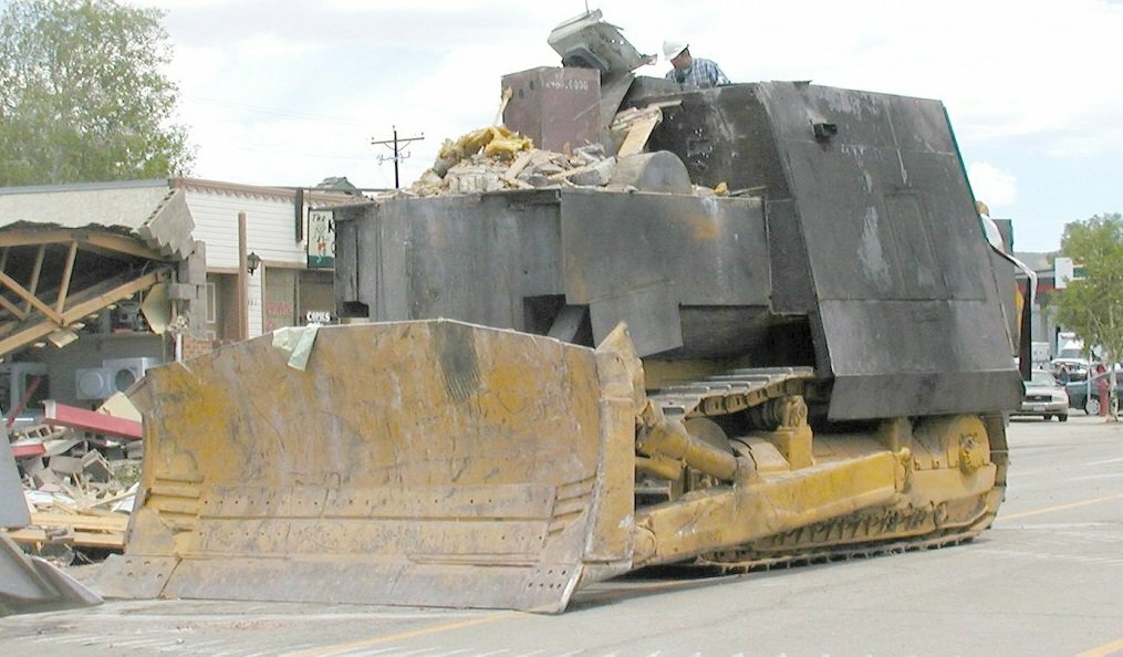 a-the-dozer-1024x871