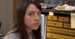 april-ludgate-aubrey-plaza-parks-recreation.jpg