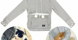 cat-pouch-hoodie-6-thumb-640x640-31108.jpg