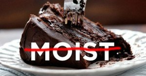 why-moist-is-the-worst-word-ever-1-1693-1403733061-21_big.jpg