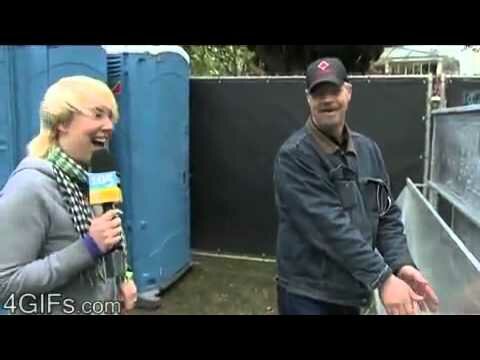 american-dude-at-dutch-festival-in-disgusting-urinal-hand-wash-failftrd