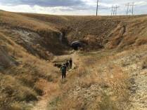 some-friends-explored-an-abandoned-missile-silo-what-they-found-is-nightmarishftrd