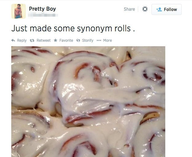 22 Of The Biggest Dummies Parading Their Stupidity On The Internet