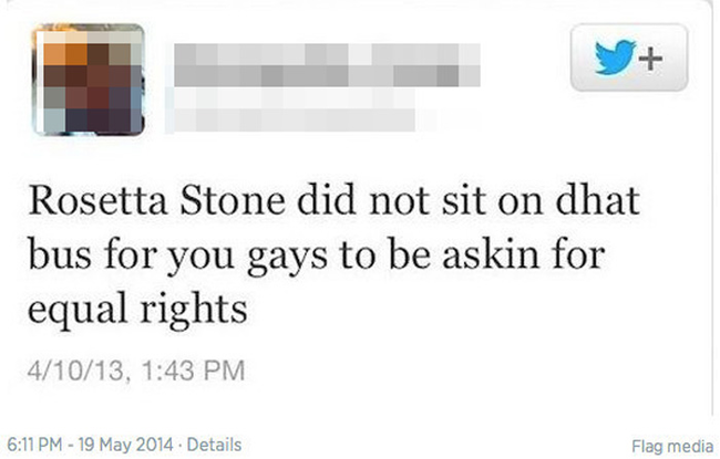 22 Of The Biggest Dummies Parading Their Stupidity On The Internet