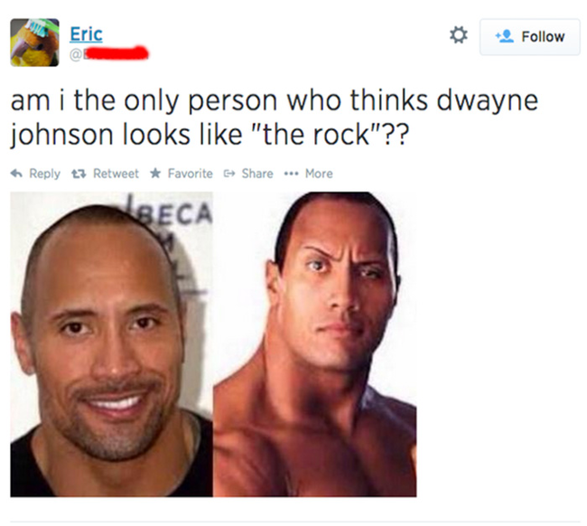 22 Of The Biggest Dummies Parading Their Stupidity On The Internet