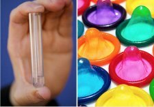 a-male-contraceptive-injection-is-coming-in-2018-but-dont-all-rush-at-onceftrd