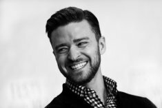 32-times-justin-timberlake-was-a-beautiful-human-manftrd