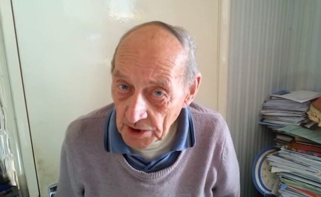 88-year-old-ww2-veteran-sees-off-two-knife-wielding-youths-in-botched-robberyftrd