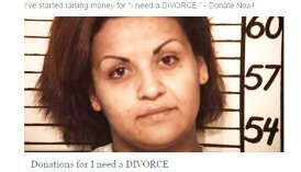 man-starts-gofundme-to-raise-money-to-divorce-his-wifeftrd