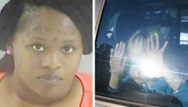 mom-accused-of-leaving-kids-in-hot-car-goes-inside-court-while-leaving-kids-in-hot-carftrd