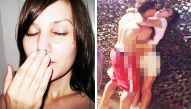 mom-smells-sons-fingers-after-girlfriend-leaves-thinking-she-caught-him-smokingftrd