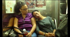 the-14-worst-things-that-will-happen-to-you-on-the-trainftrd