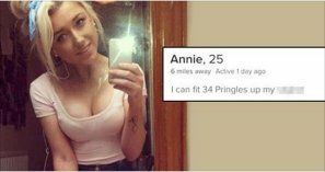 10-people-who-shared-way-too-much-info-on-tinderftrd