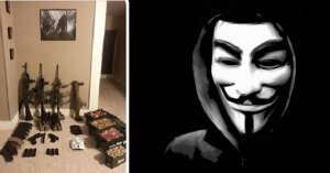 anonymous-send-bone-chilling-threat-to-westboro-baptist-churchftrd