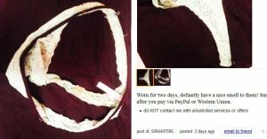 woman-attempts-to-sell-her-nasty-dirty-panties-on-craiglistftrd