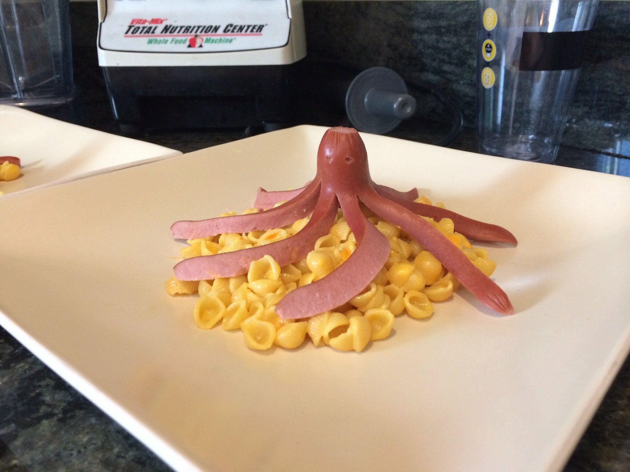 16-hilarious-attempts-to-make-shit-food-look-fancyftrd