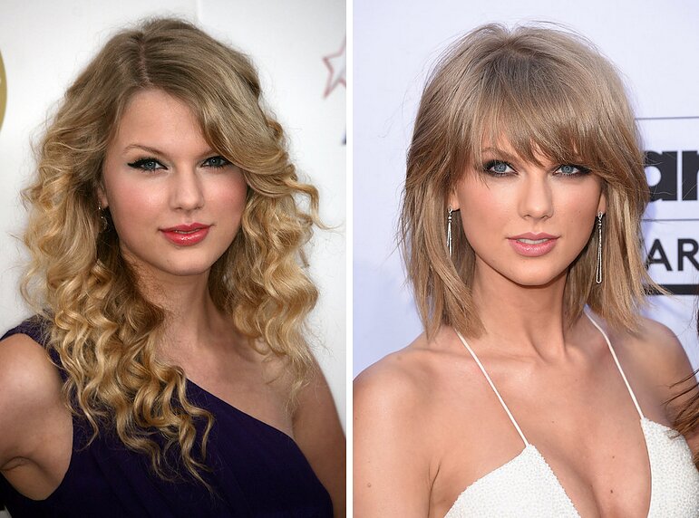 26-things-taylor-swift-did-in-2008-that-she-would-never-ever-do-nowftrd