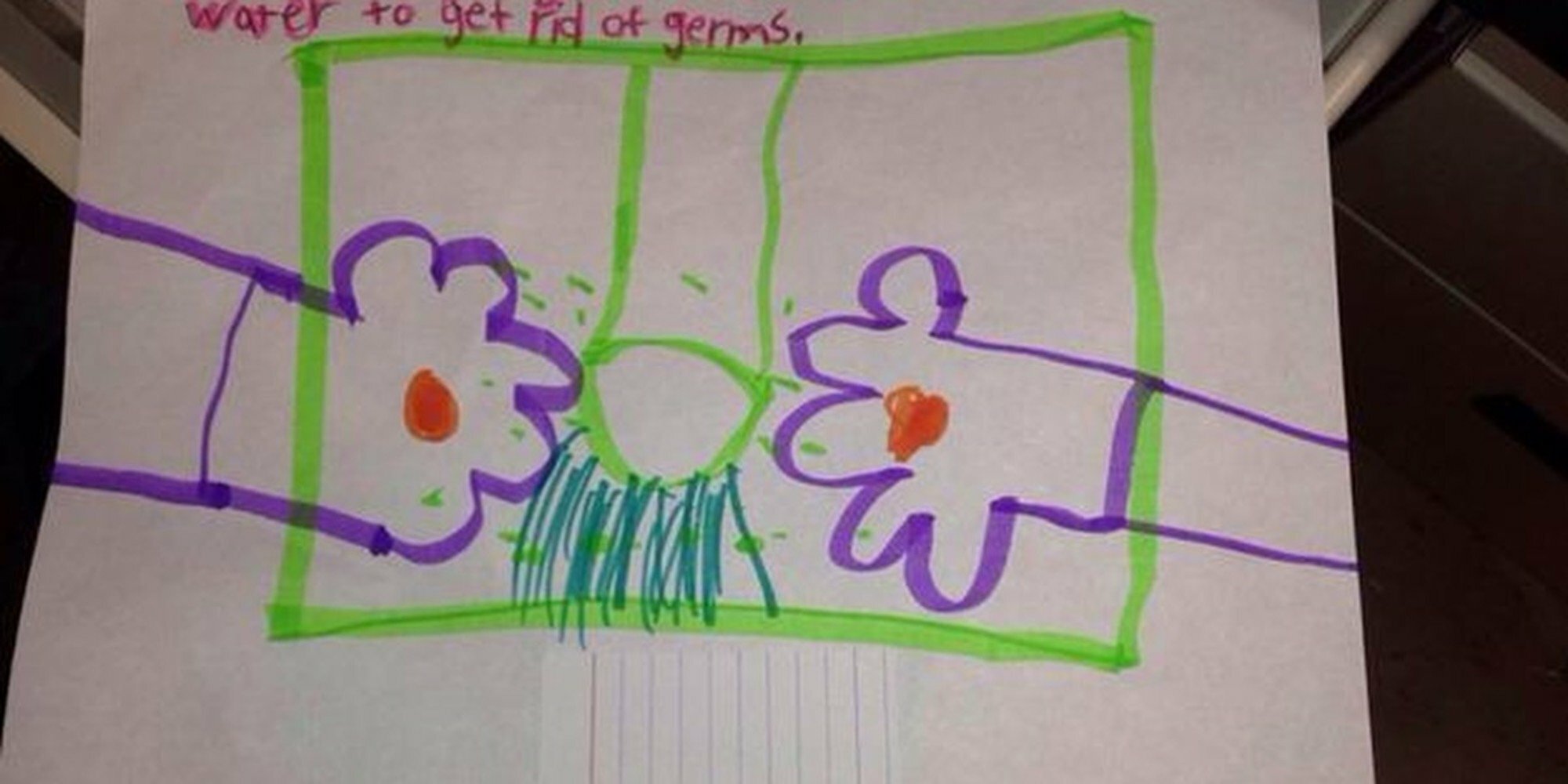 23-kids-drawings-mom-wont-be-hanging-on-the-fridge-anytime-soonftrd