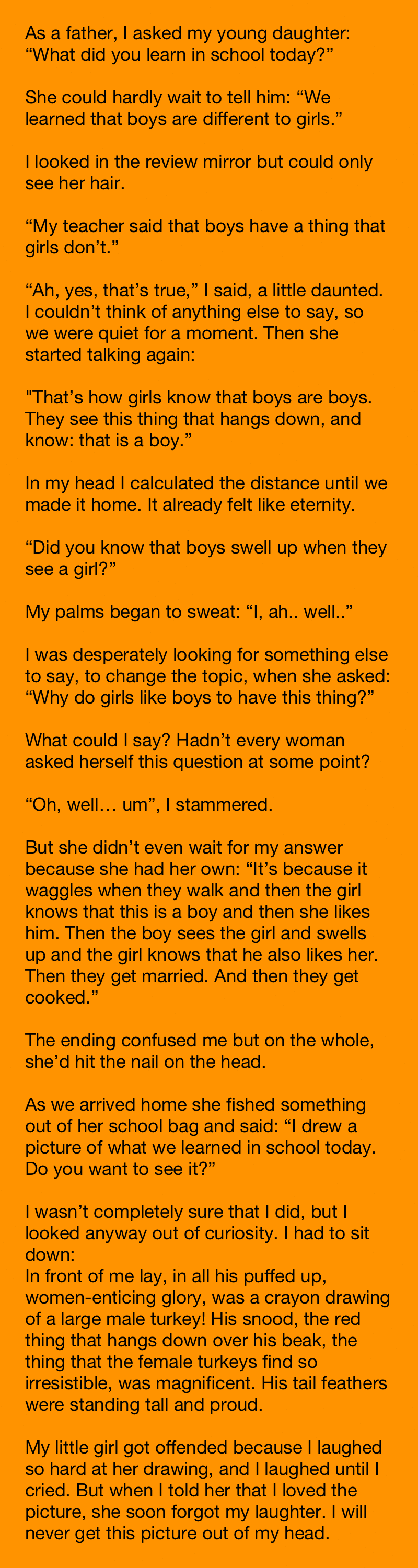 x7f97751a8f4d243930977fd12587be9b.gif.pagespeed.ic.6cochCtDii.png